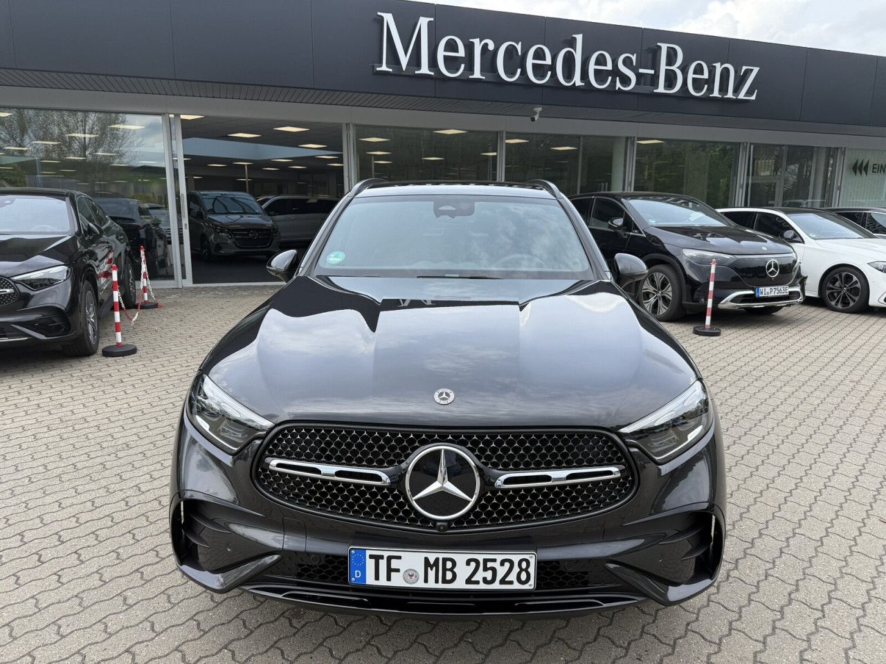 Fahrzeugbild 2 / 8