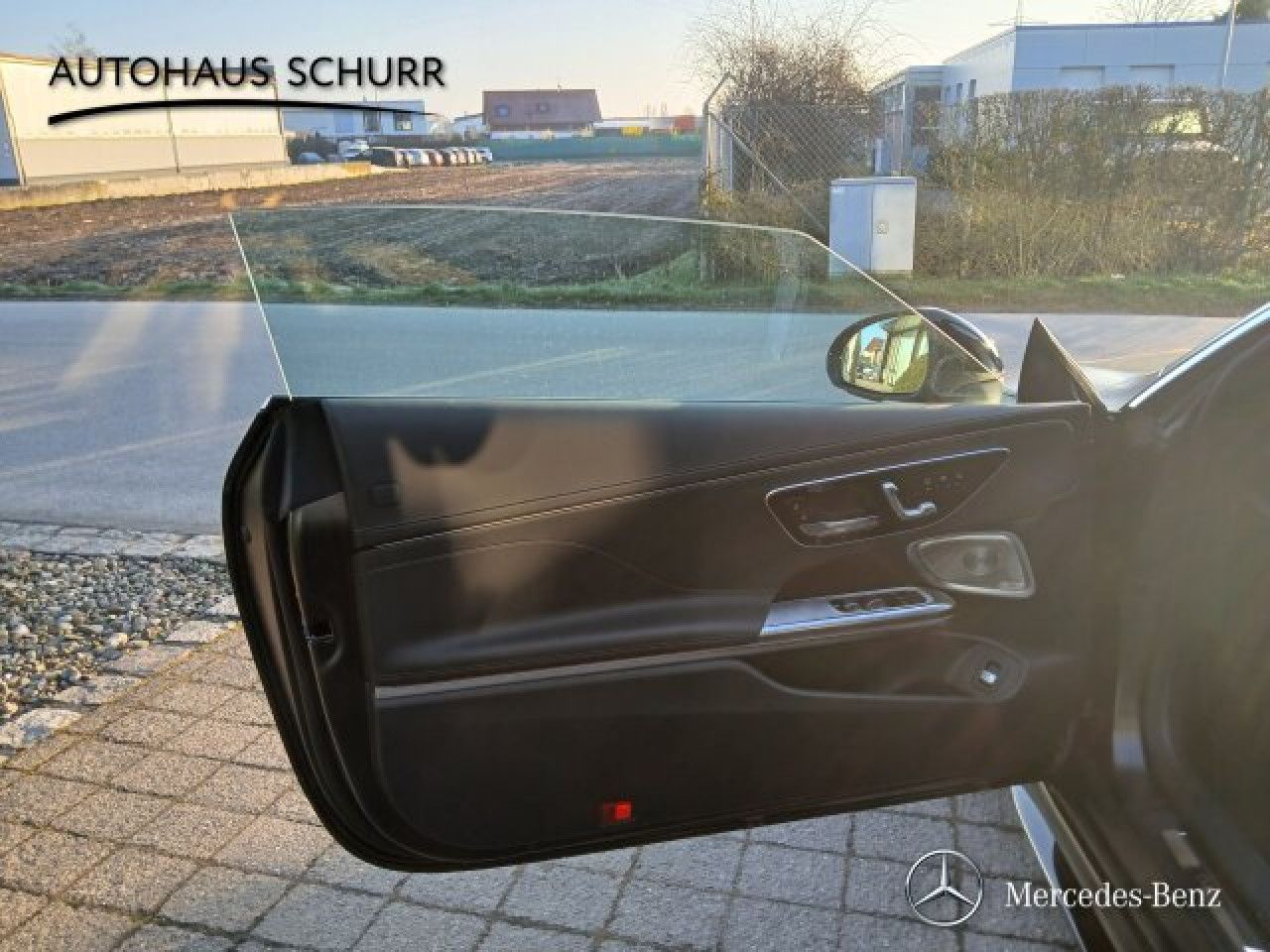 Fahrzeugbild 12 / 17