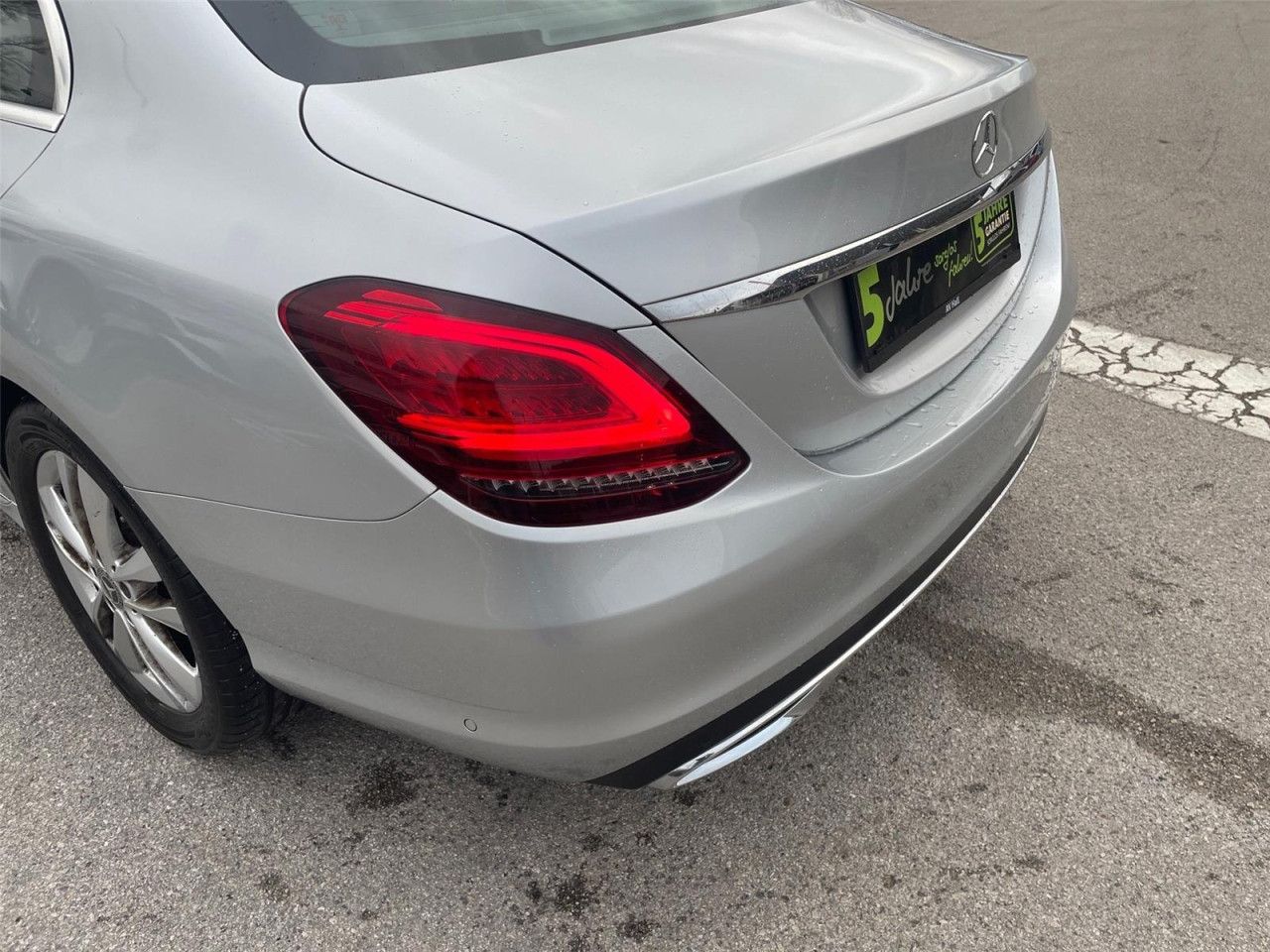 Fahrzeugbild 24 / 26