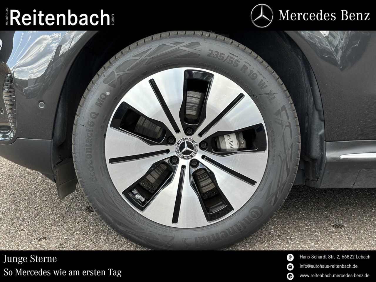 Fahrzeugbild 6 / 15