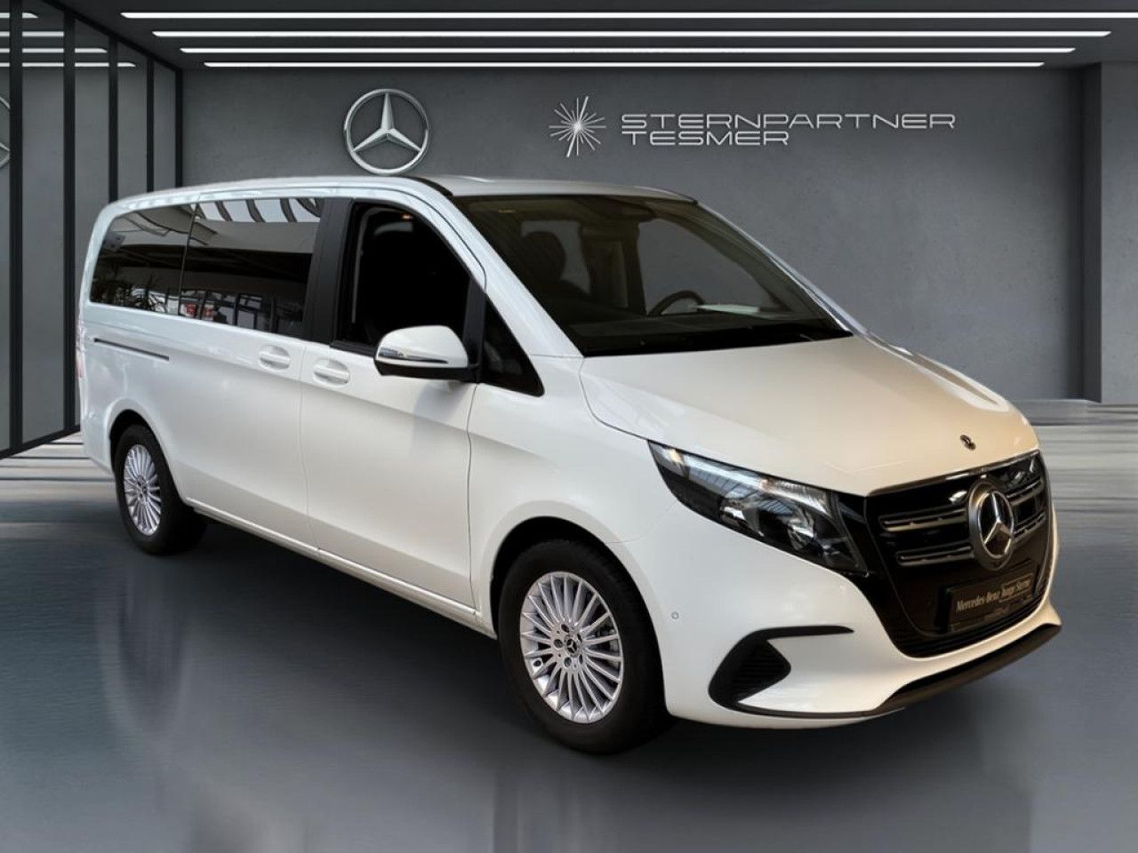 Fahrzeugbild 17 / 20