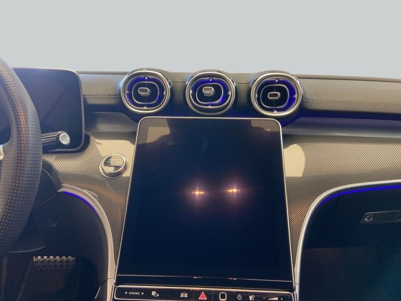Mercedes-Benz CLE – Bild 18