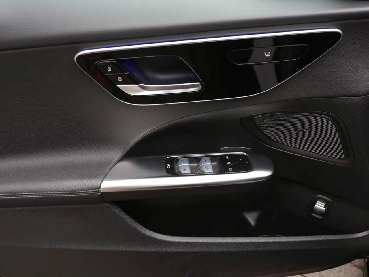 Fahrzeugbild 22 / 22