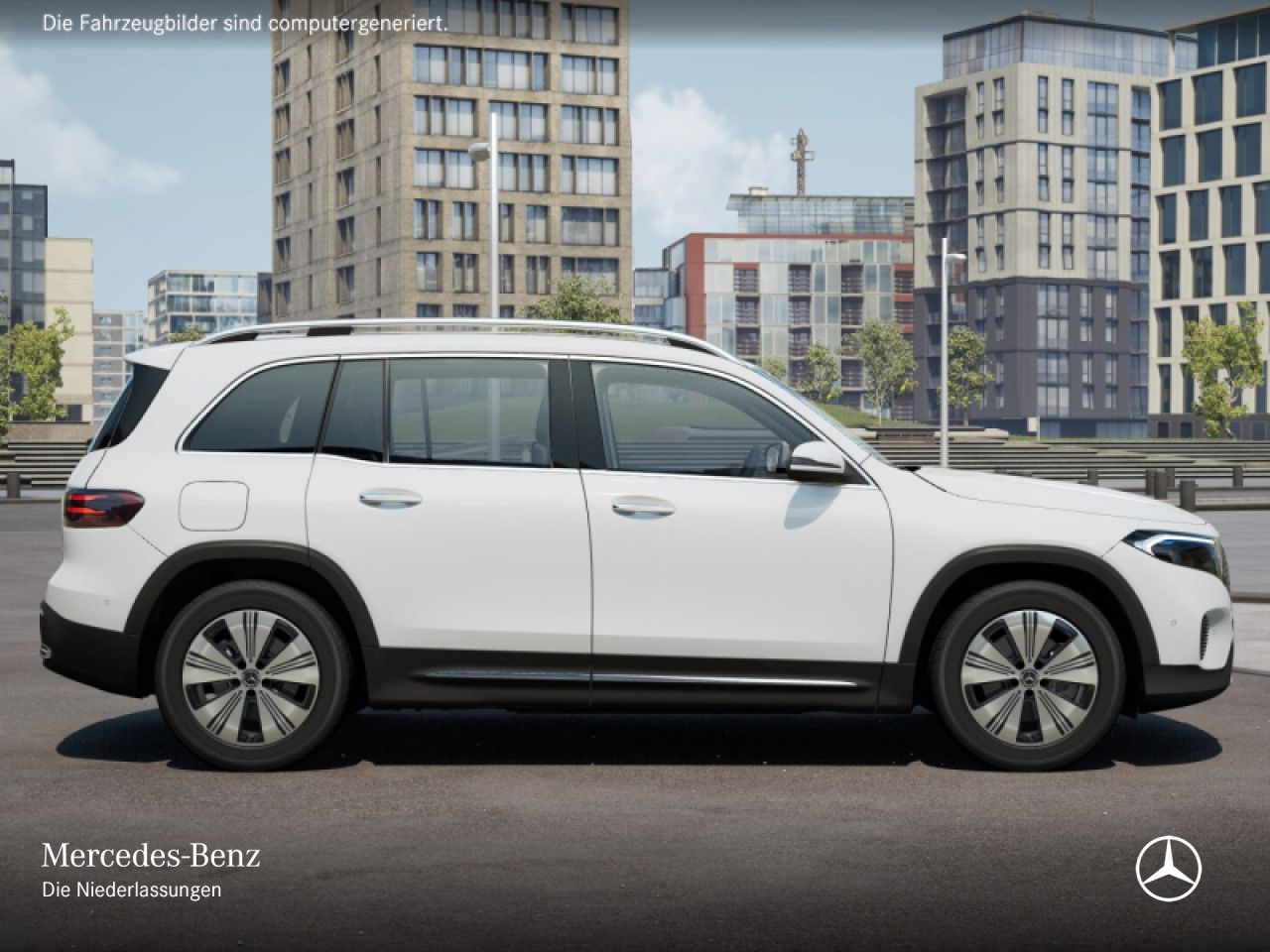 Fahrzeugbild 16 / 17