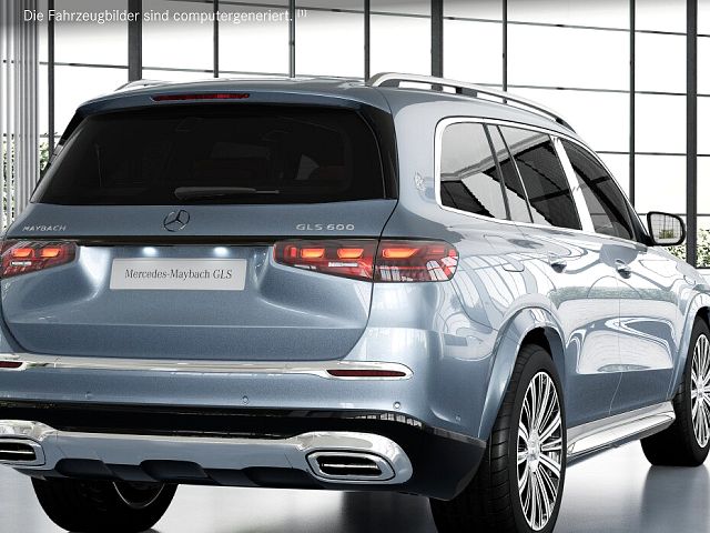 Last viewed vehicle image 3