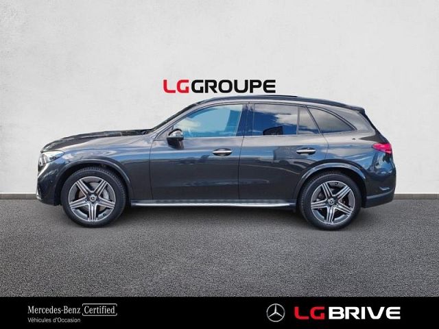 Last viewed vehicle image 4