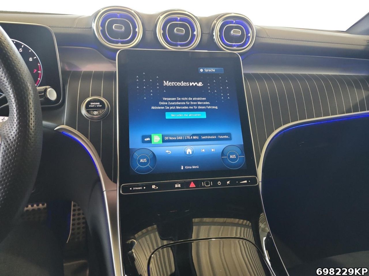 Fahrzeugbild 12 / 14