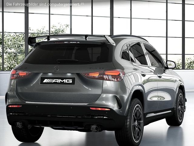 Last viewed vehicle image 3