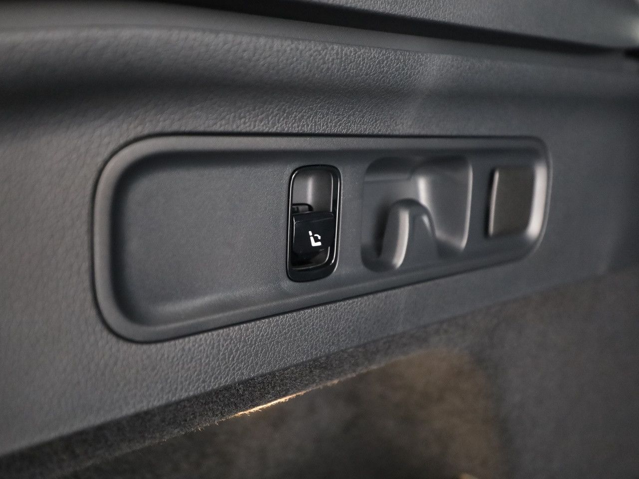 Mercedes-Benz GLC – Bild 24