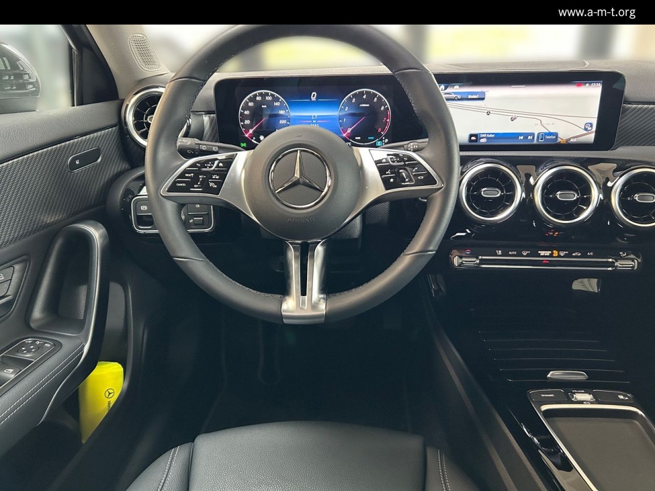 Fahrzeugbild 10 / 16