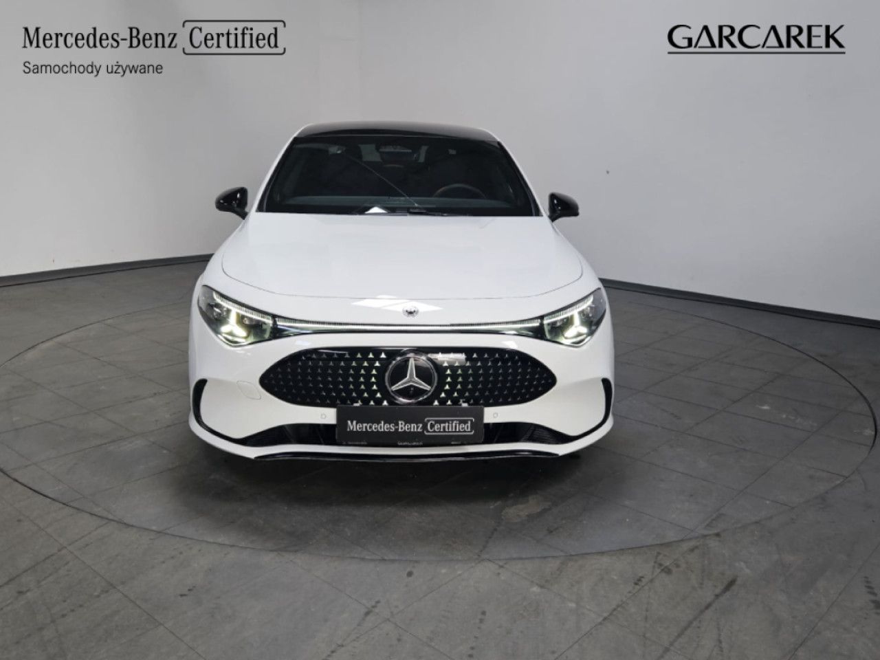 Zdjęcie pojazdu 4 / 25