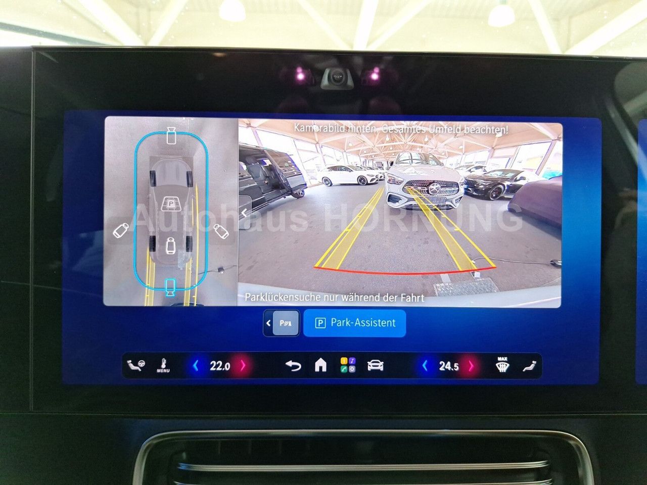 Fahrzeugbild 23 / 24