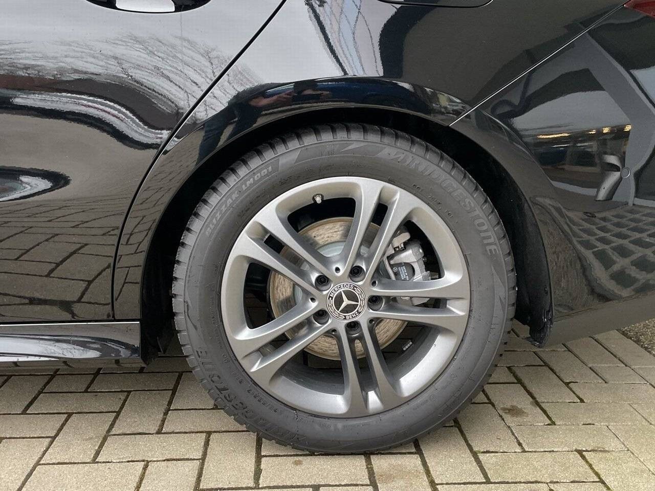 Fahrzeugbild 7 / 9