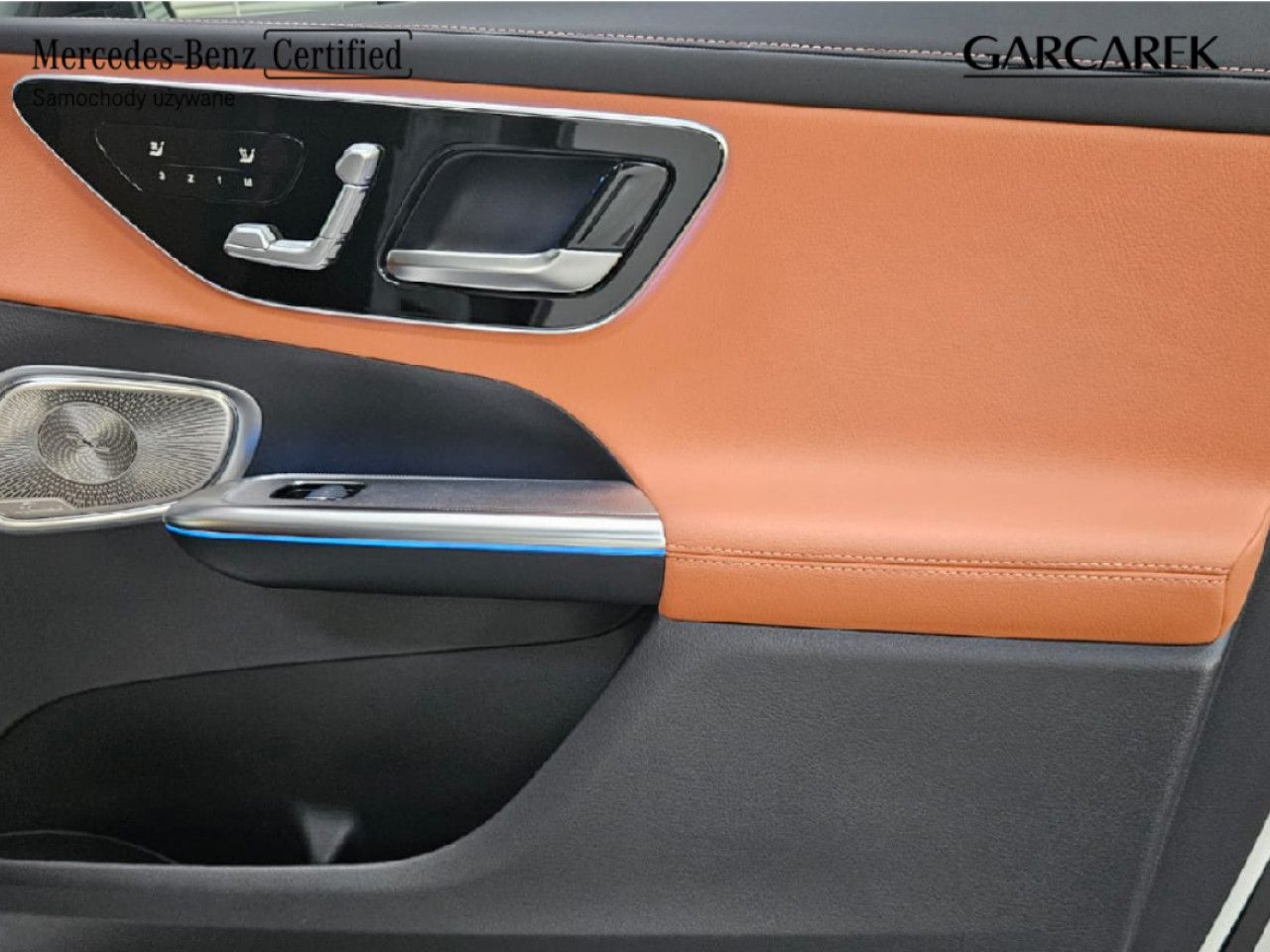 Zdjęcie pojazdu 23 / 29