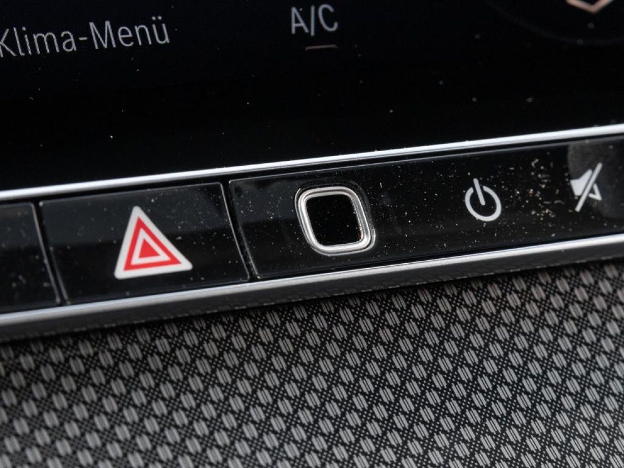 Mercedes-Benz CLE – Bild 13