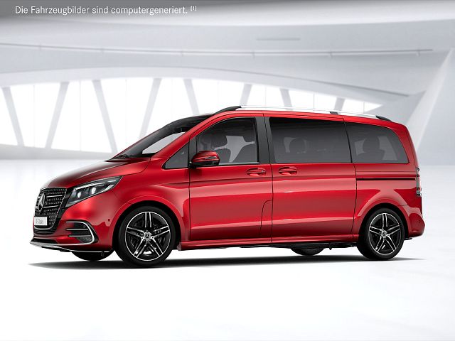 Last viewed vehicle image 2