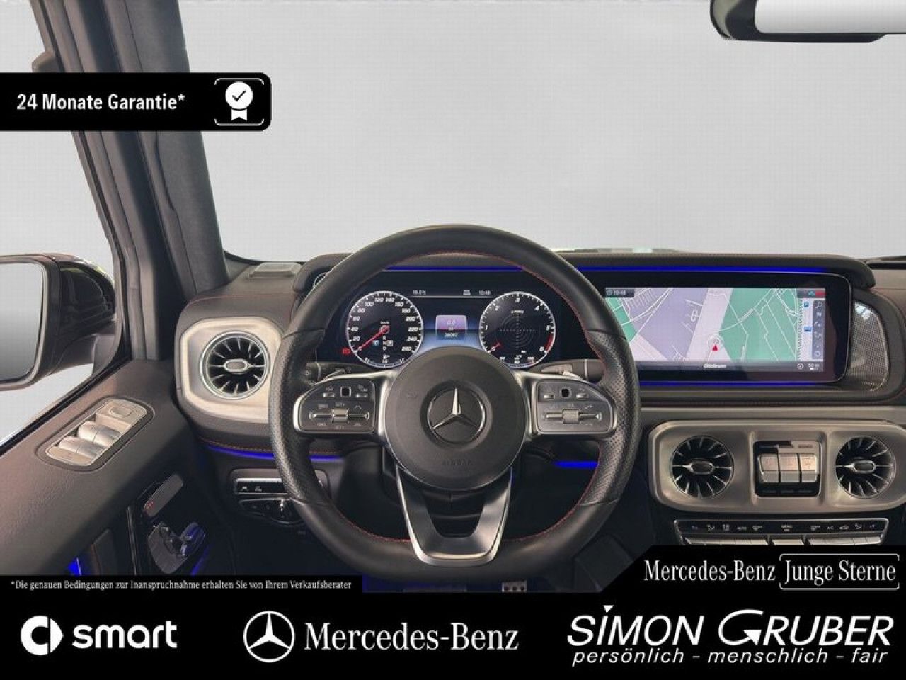 Fahrzeugbild 10 / 10