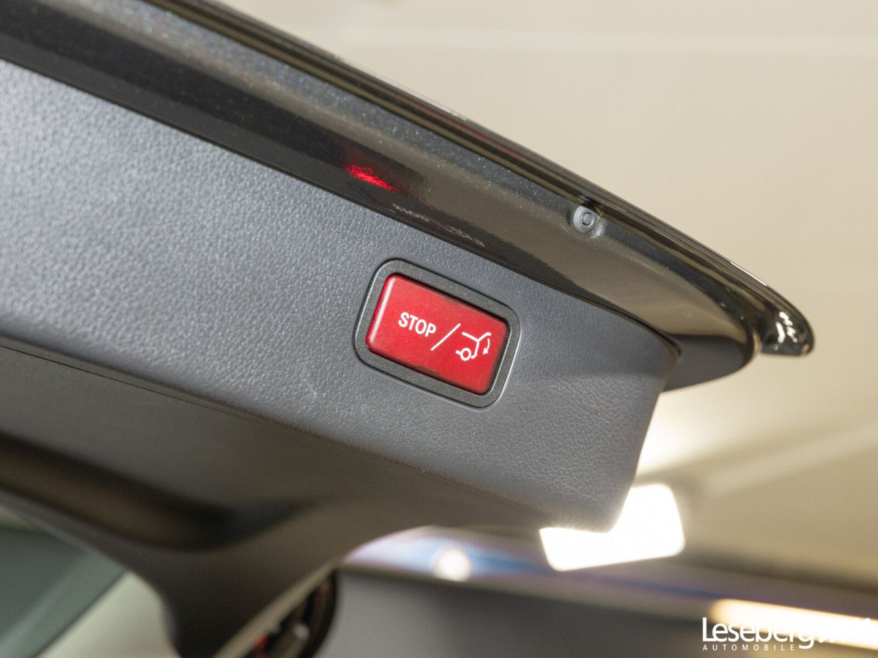 Mercedes-Benz C-Klasse – Bild 11