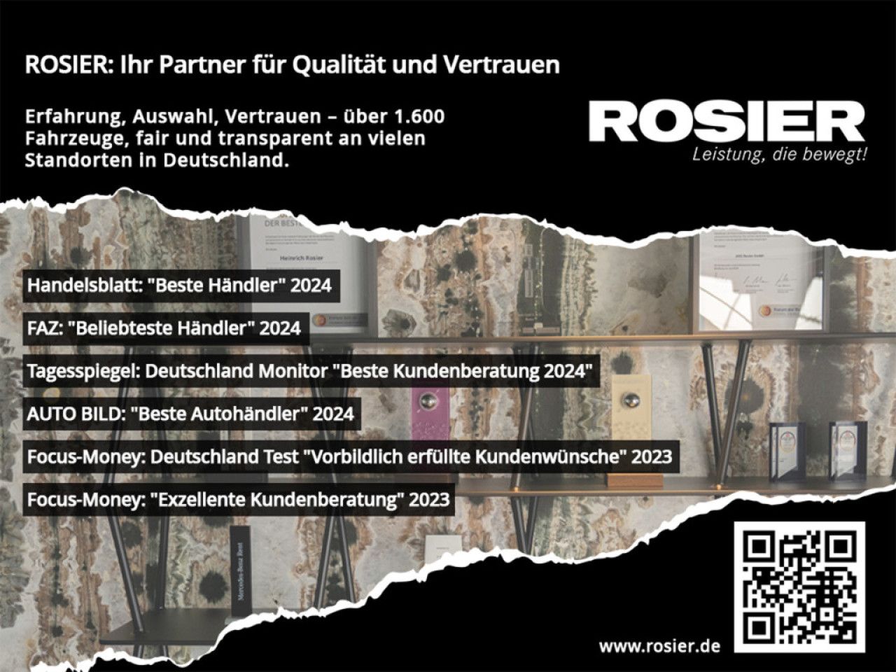 Fahrzeugbild 19 / 19