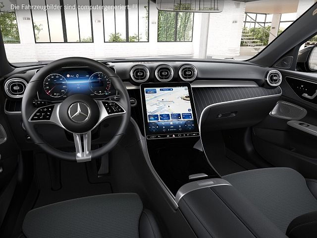 Last viewed vehicle image 4