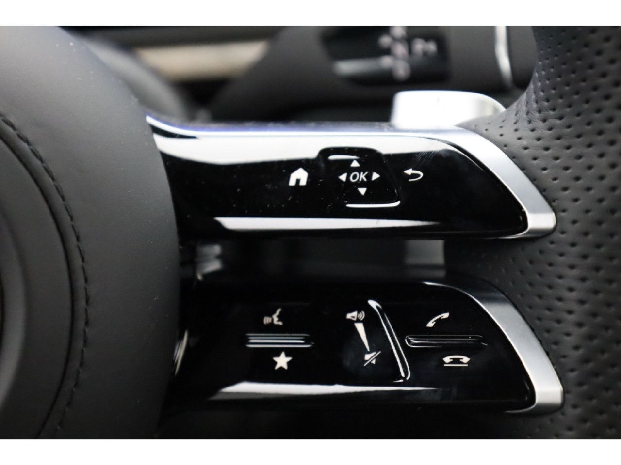 Fahrzeugbild 23 / 28