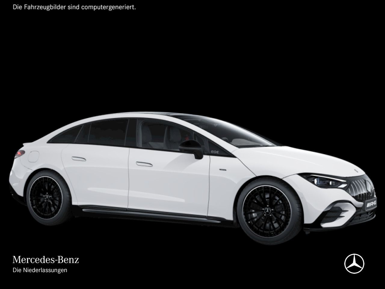 Fahrzeugbild 13 / 17