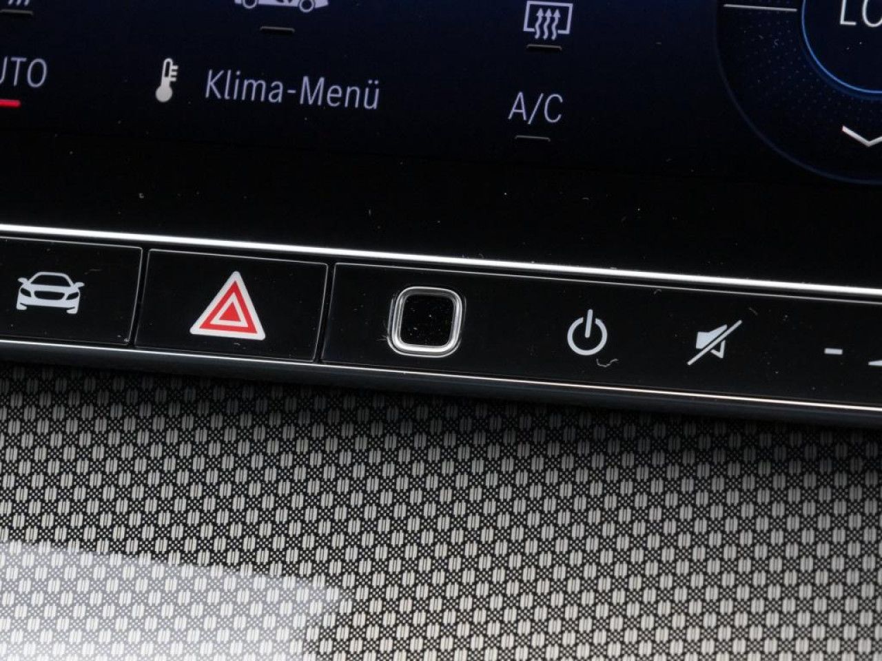 Mercedes-Benz C-Klasse – Bild 10