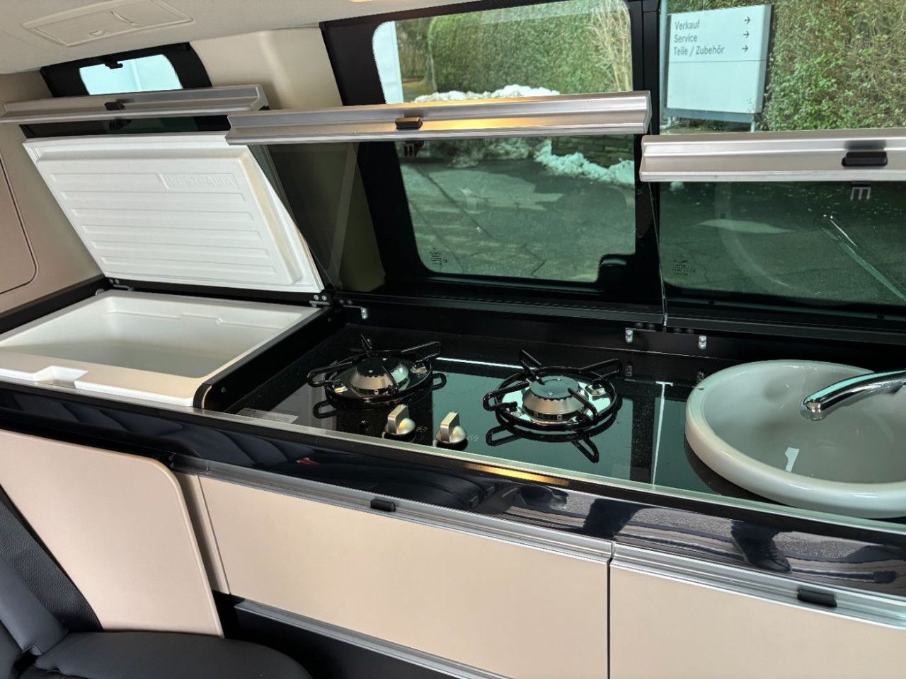 Fahrzeugbild 10 / 11