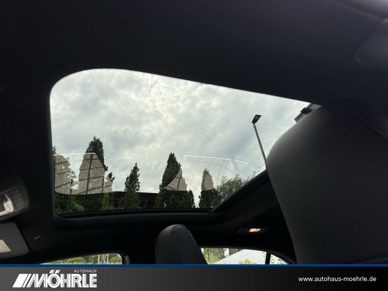 Fahrzeugbild 11 / 18