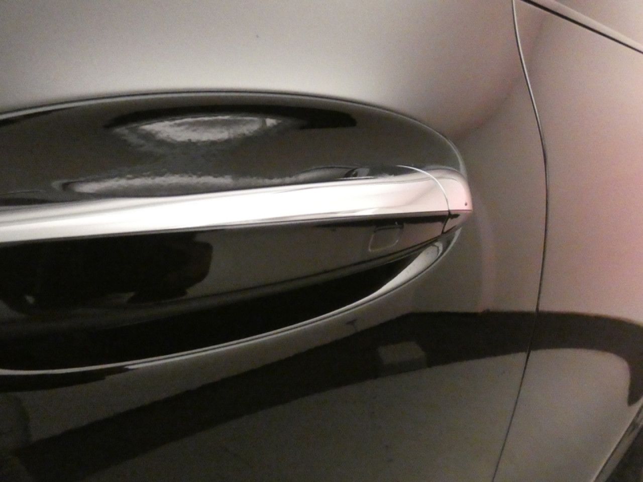 Photo du v&eacute;hicule 12 / 18