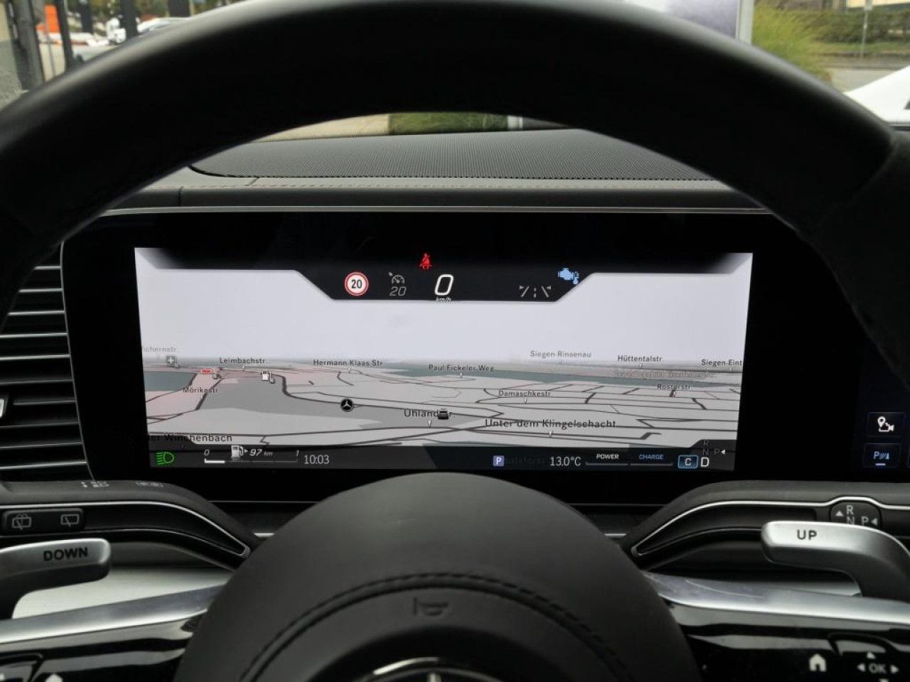 Fahrzeugbild 20 / 20