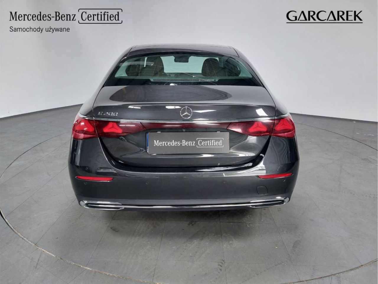 Zdjęcie pojazdu 2 / 20