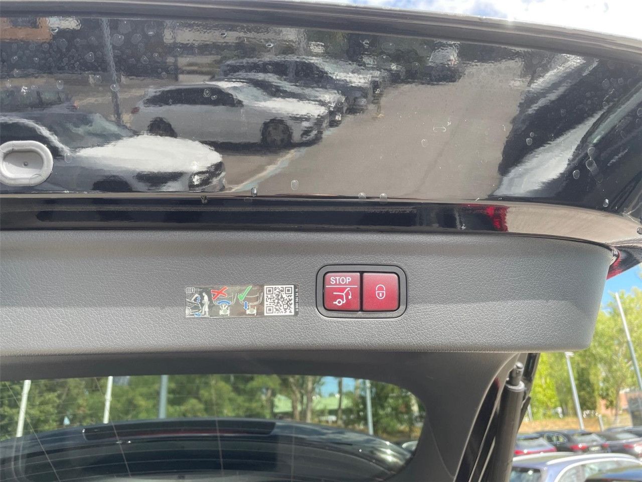 Fahrzeugbild 27 / 29