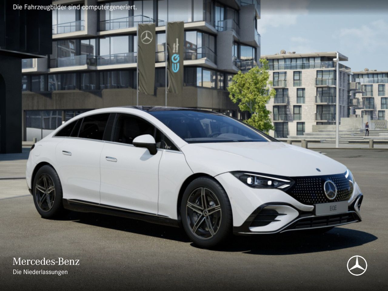 Fahrzeugbild 15 / 17