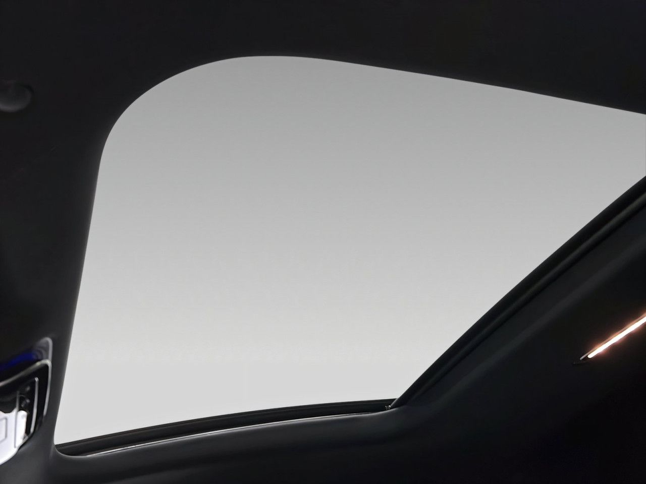 Mercedes-Benz GLC – Bild 10
