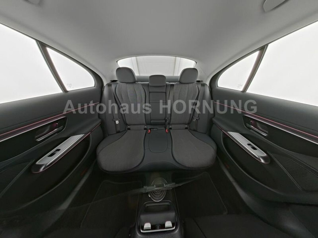 Fahrzeugbild 8 / 10