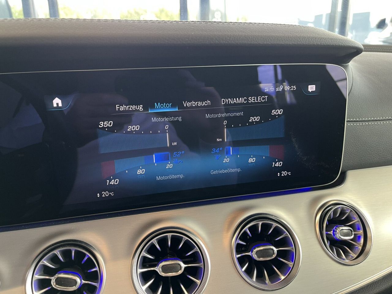 Fahrzeugbild 14 / 28