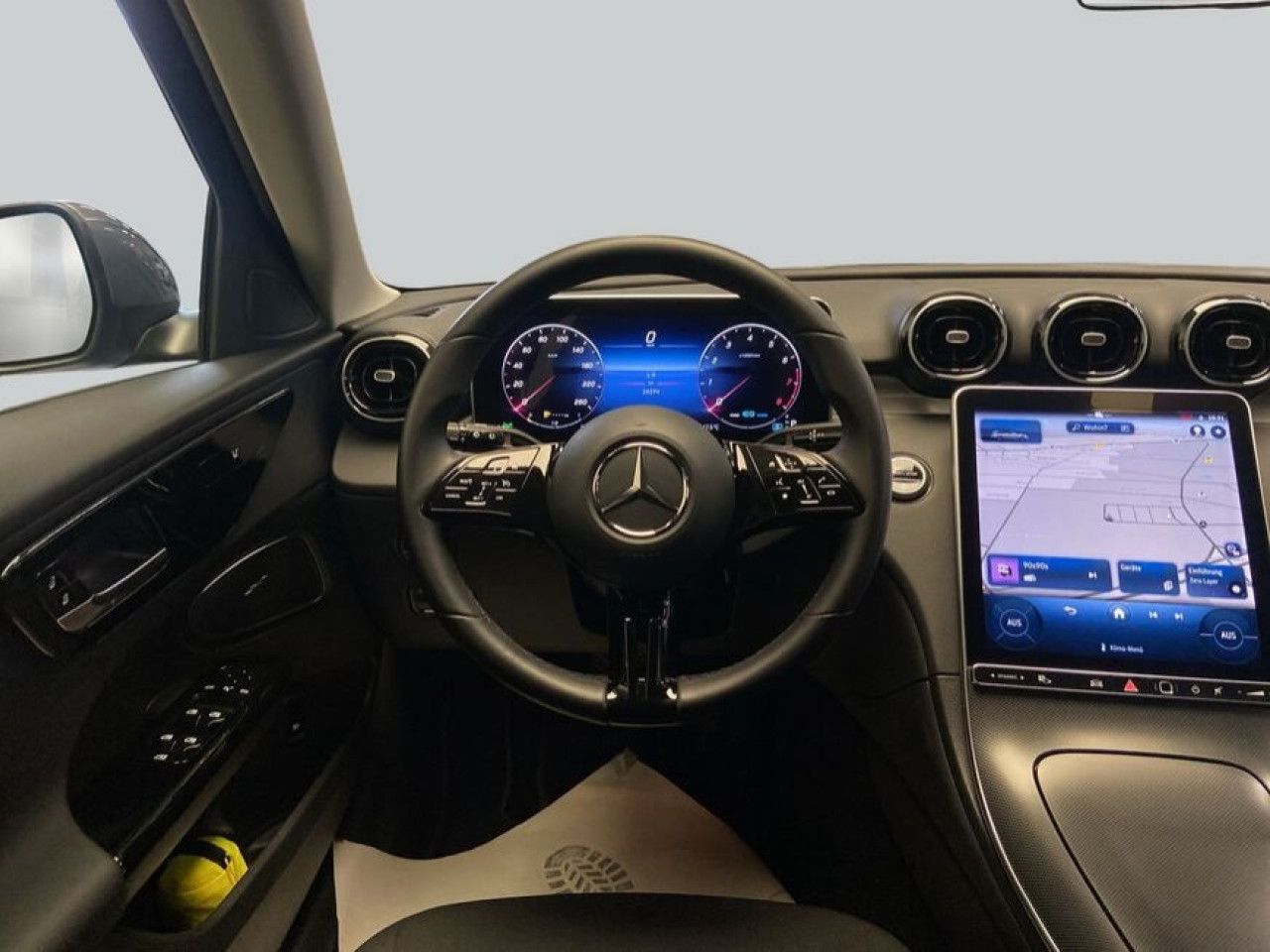 Fahrzeugbild 17 / 25