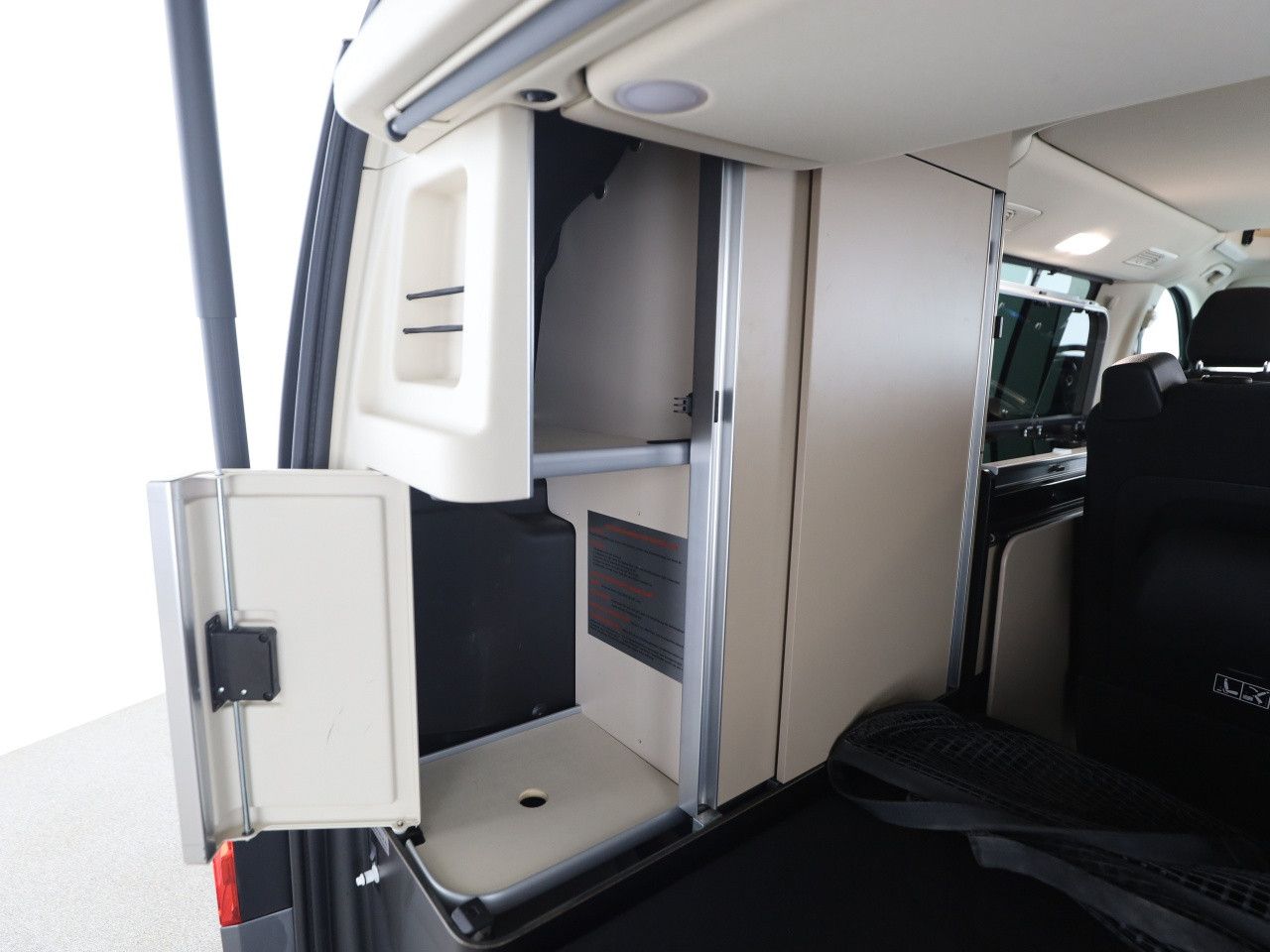 Fahrzeugbild 25 / 29