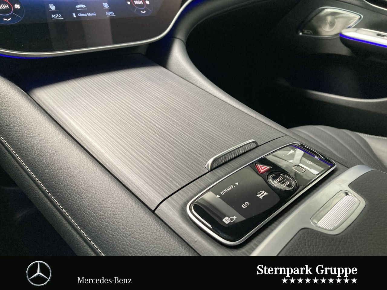 Fahrzeugbild 13 / 26