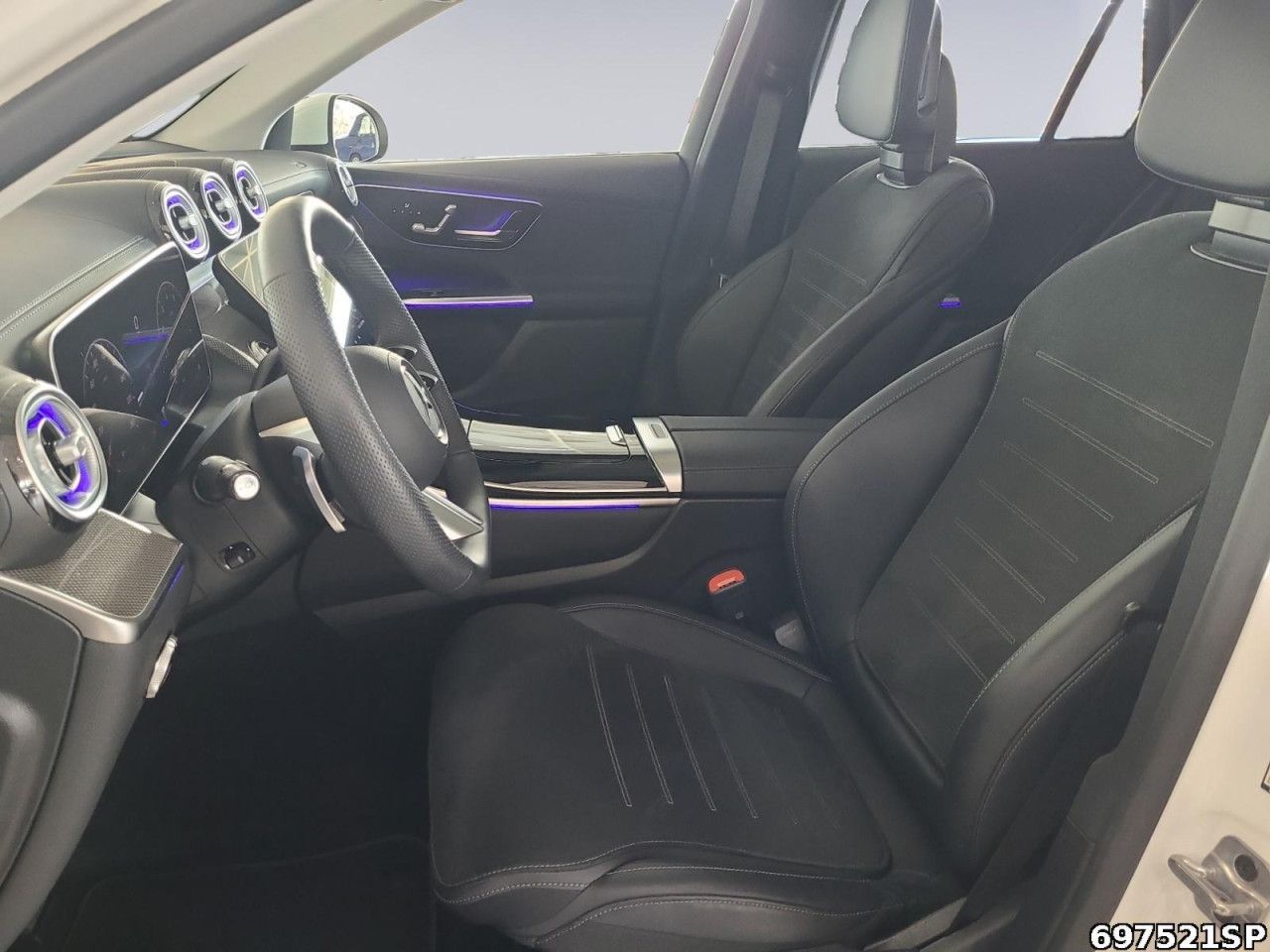 Fahrzeugbild 11 / 15