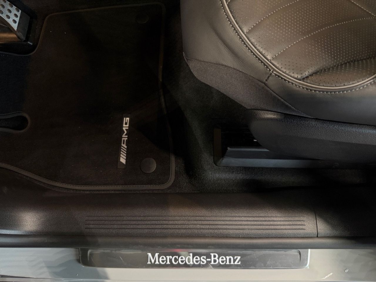 Fahrzeugbild 22 / 27