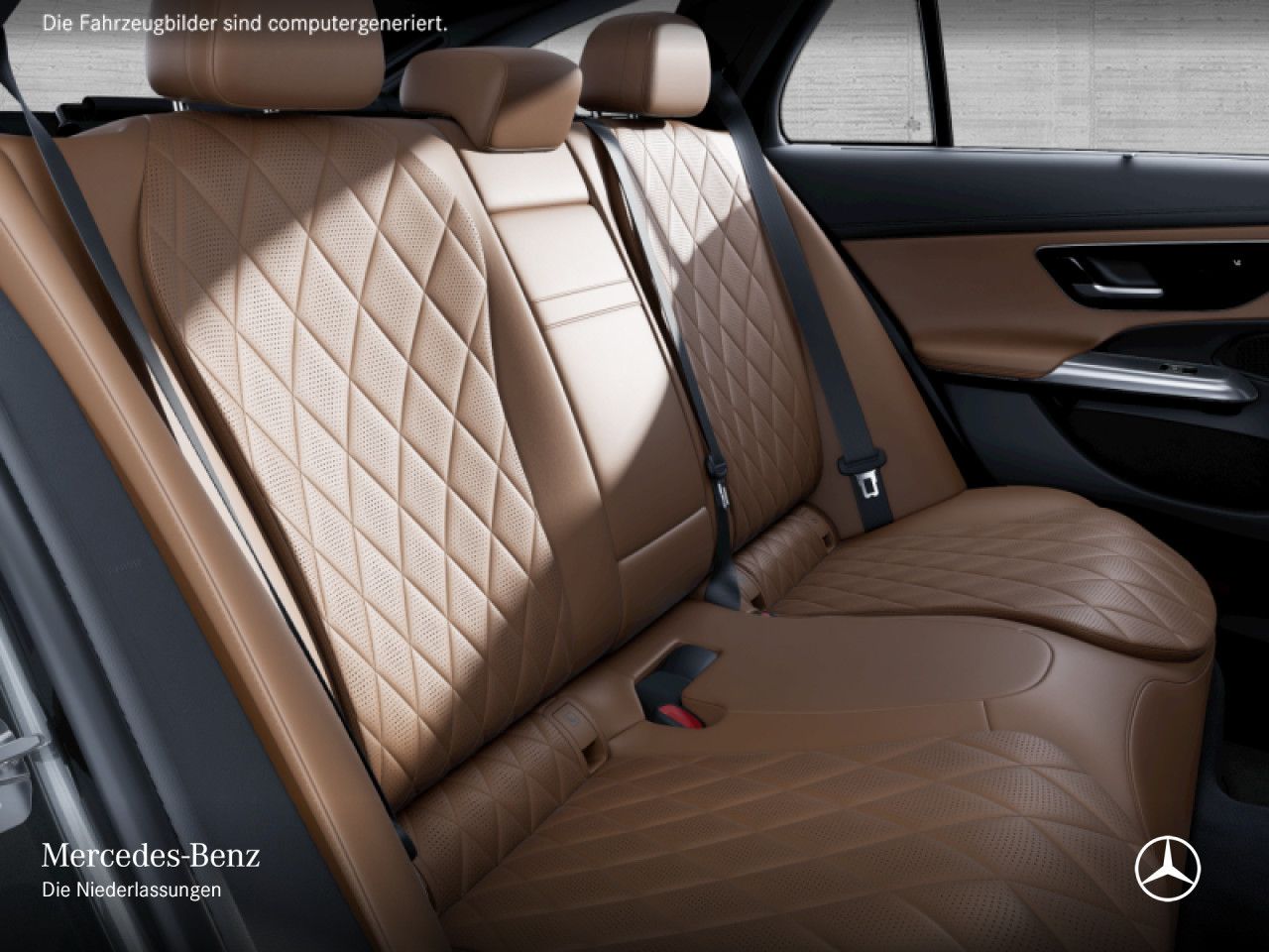 Fahrzeugbild 10 / 17