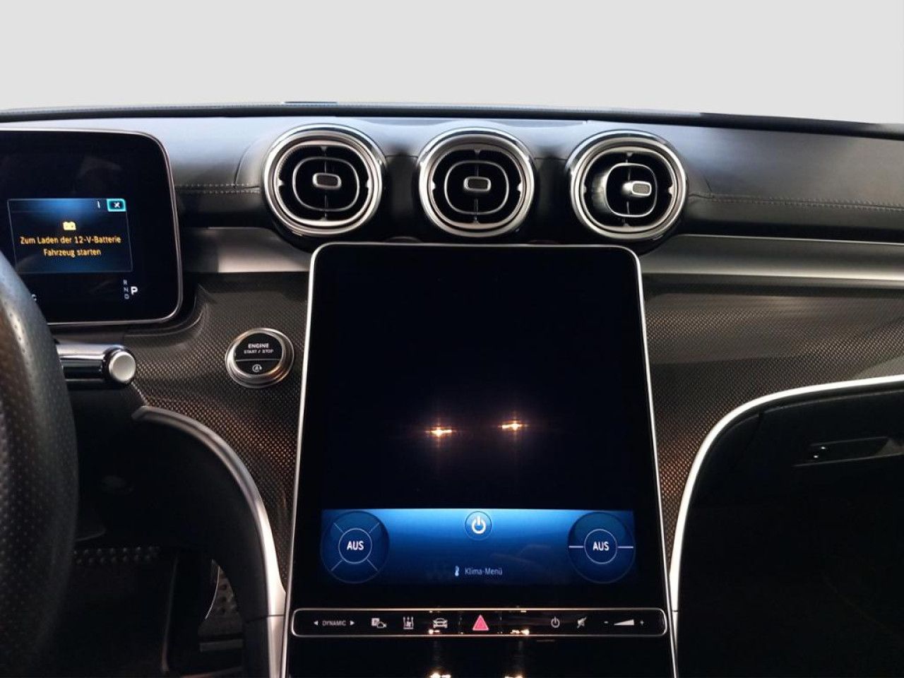 Fahrzeugbild 10 / 22