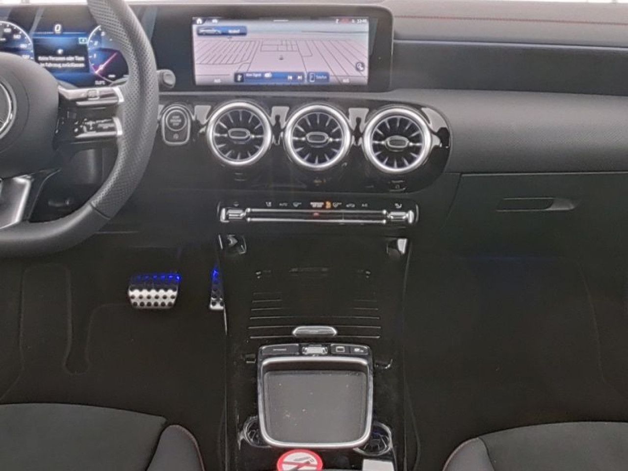Fahrzeugbild 6 / 11