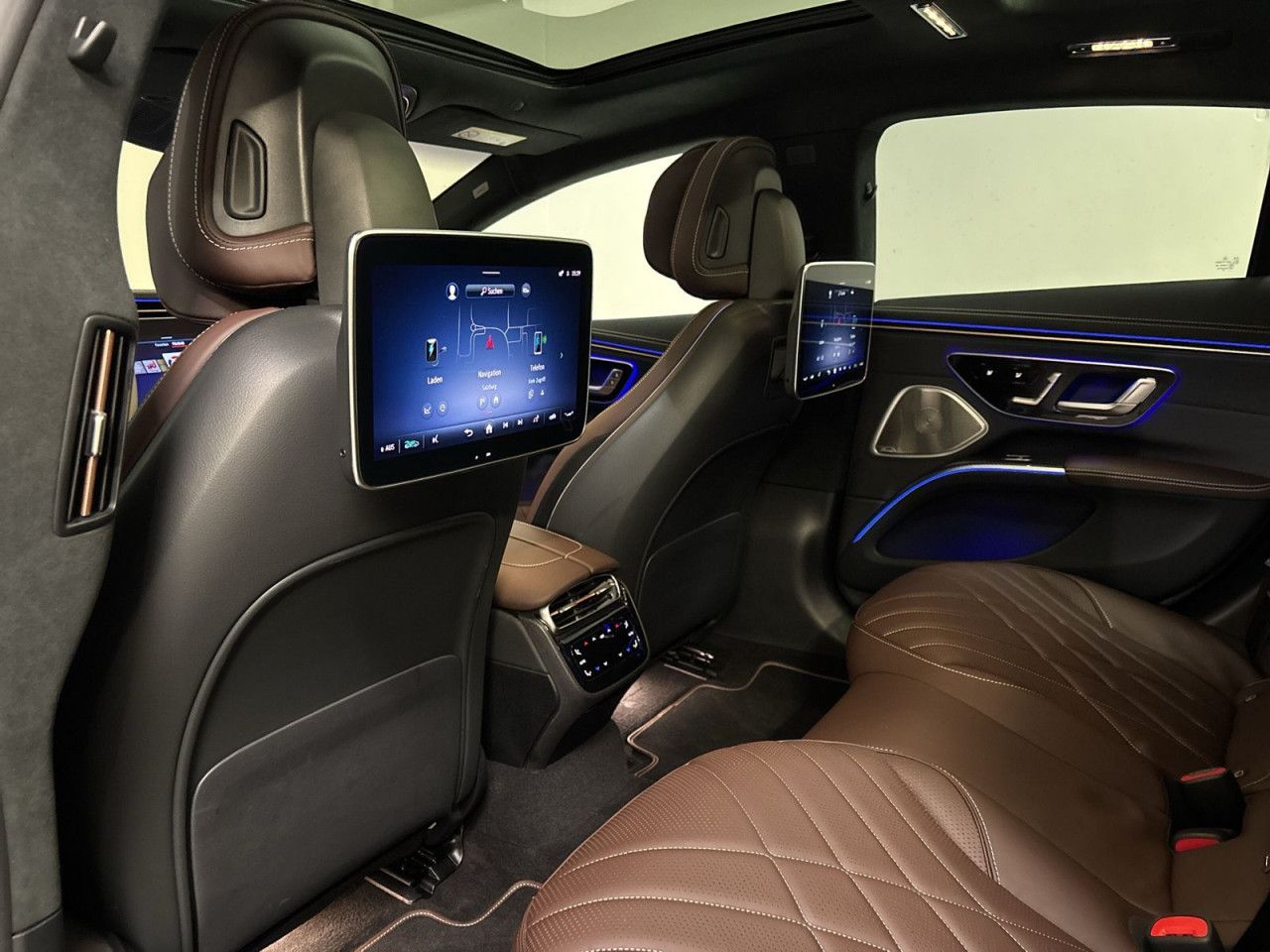 Fahrzeugbild 19 / 22