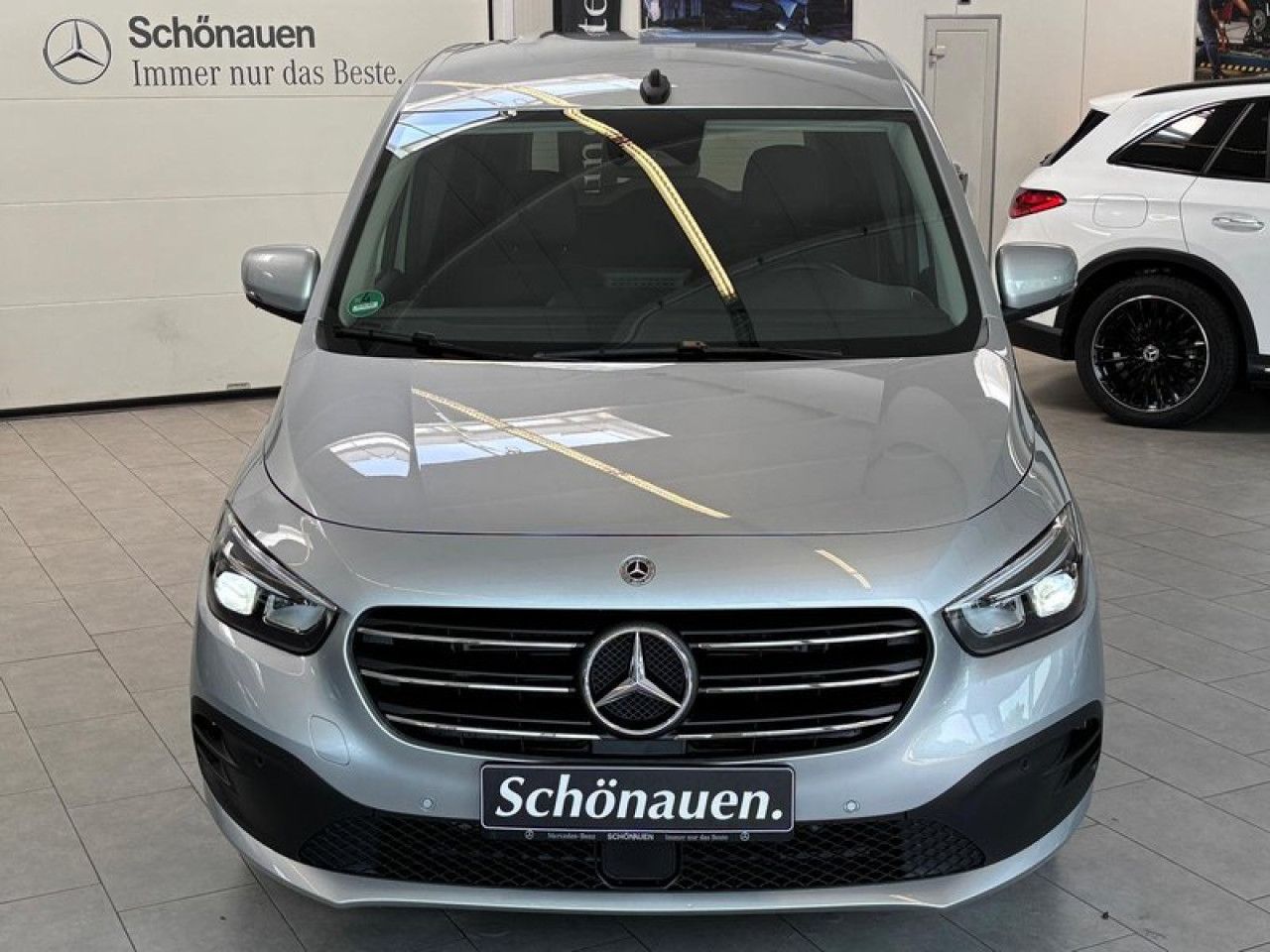 Fahrzeugbild 6 / 11