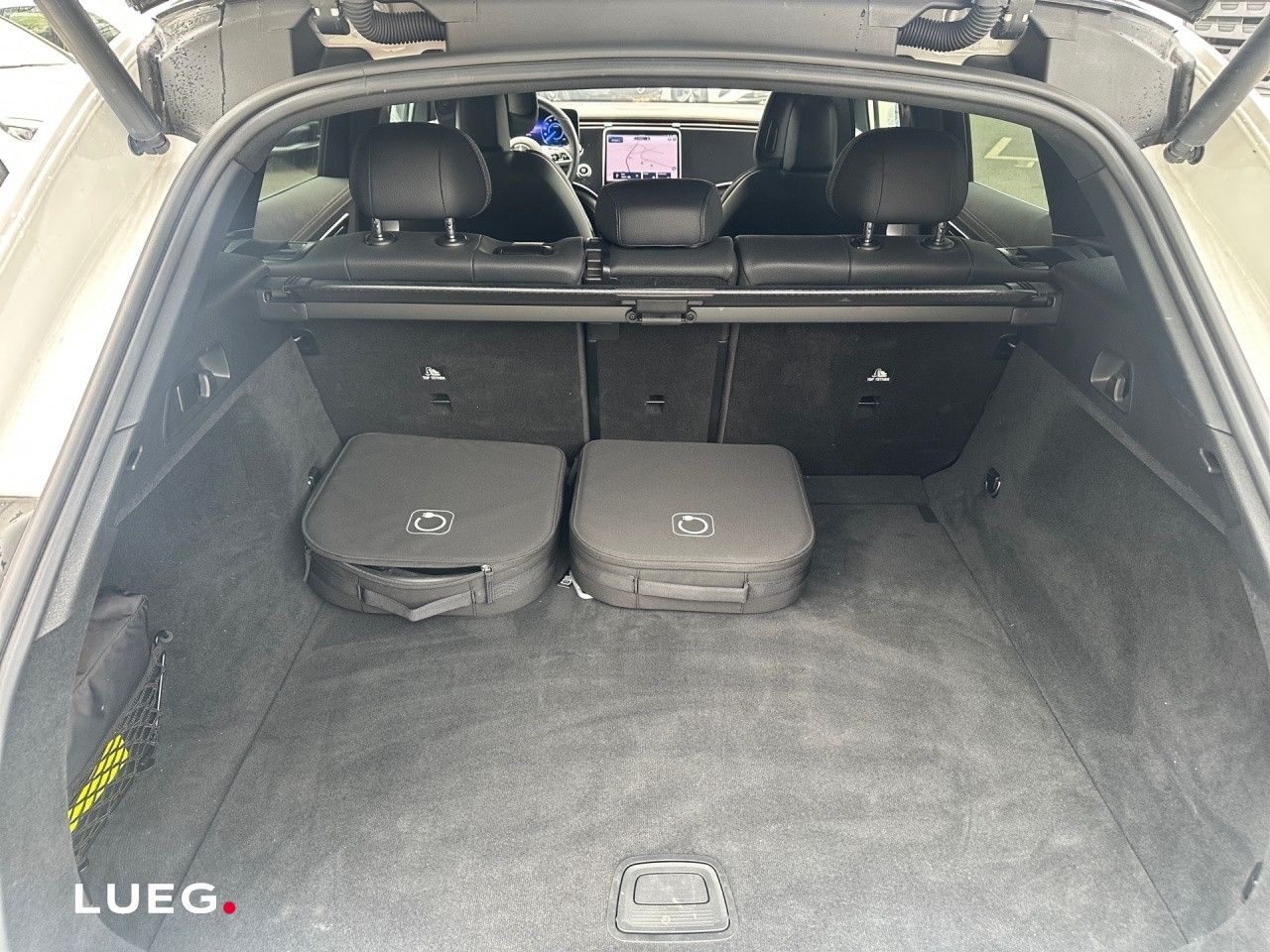 Fahrzeugbild 15 / 21