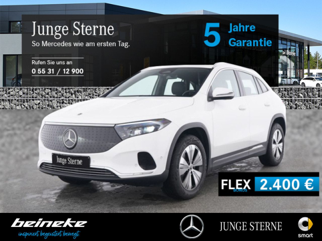 Fahrzeugbild 1 / 14