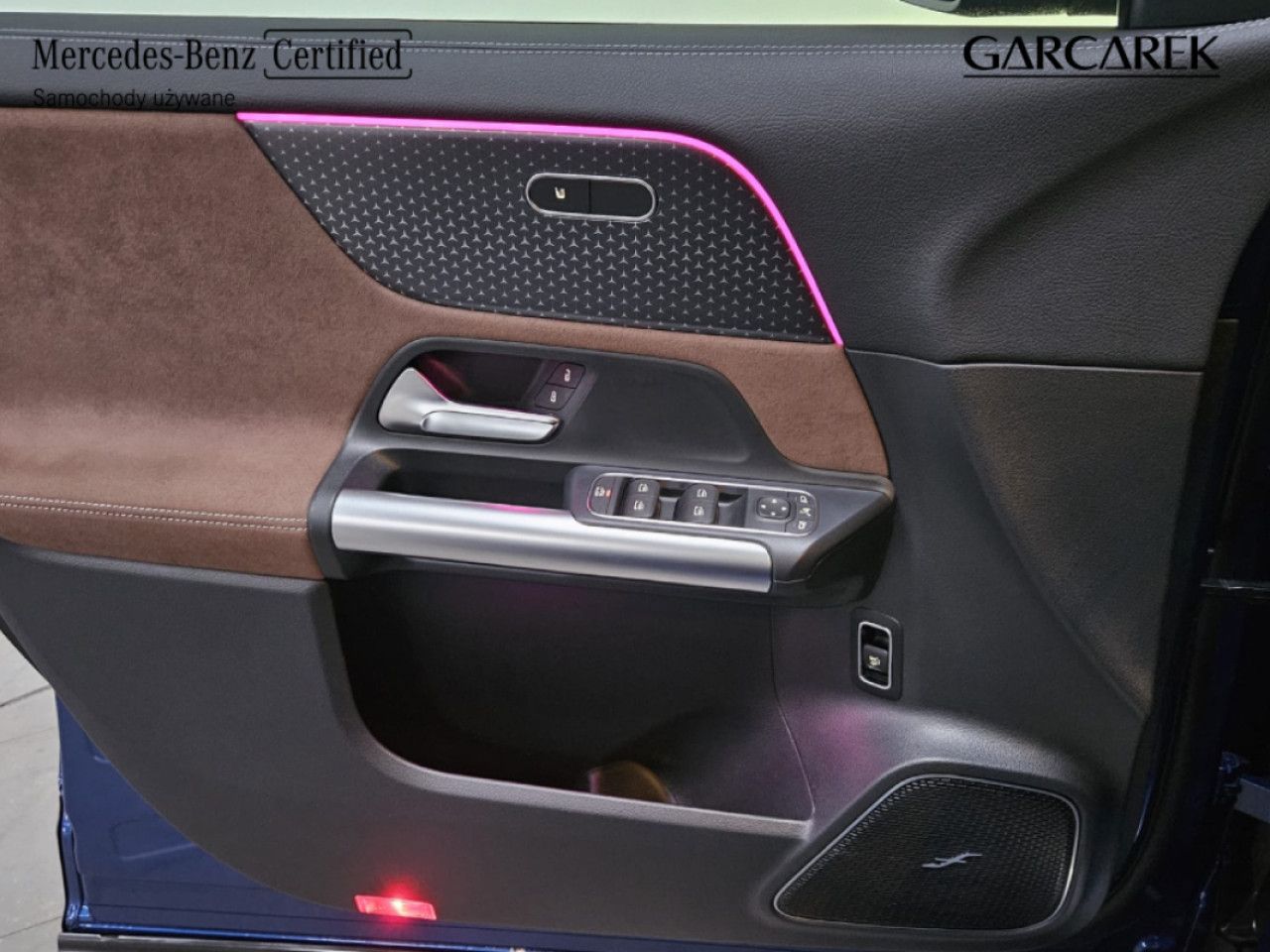 Zdjęcie pojazdu 18 / 25